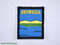 Brownsea [AB B08b]